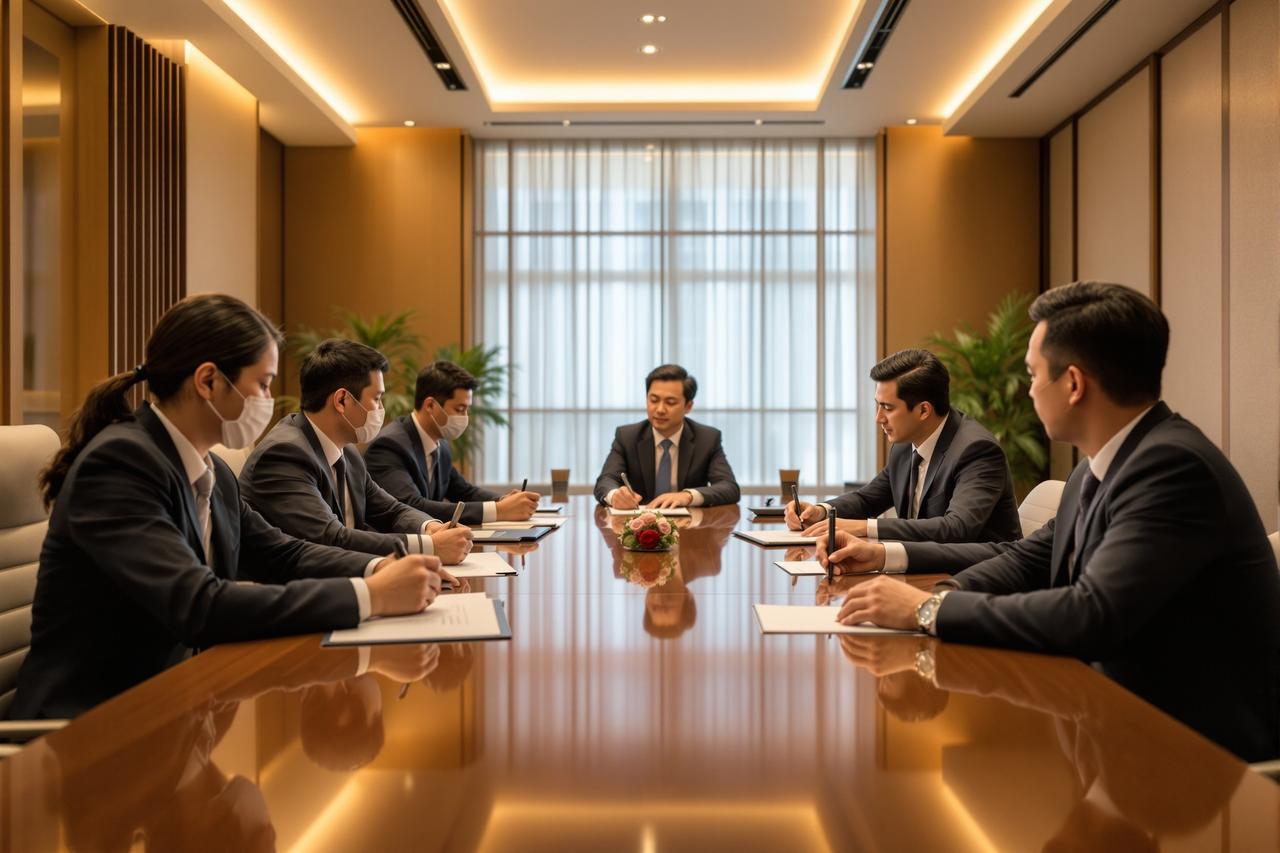 91免费在线与腾讯视频达成战略合作，共同打造精品网络剧集