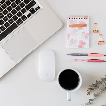 腐基肉漫画,趣味横生的二次元世界